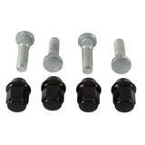 All Balls  Wheel Stud And Nut Kit 85-1076