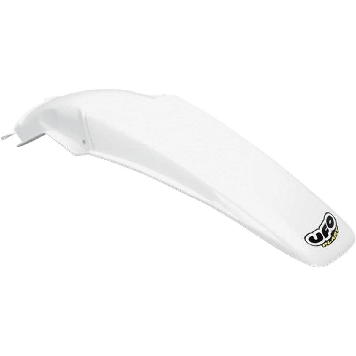 Honda CR125R 1998-1999 UFO Rear Fender
