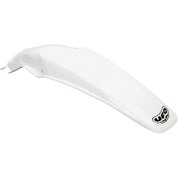 Honda CR125R 1998-1999 UFO Rear Fender