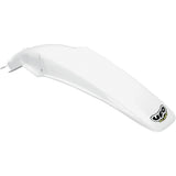 Honda CR125R 1998-1999 UFO Rear Fender