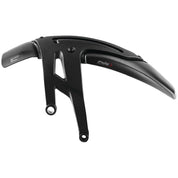 Puig Rear Hugger Carbon Fiber - 1947C