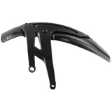 Puig Rear Hugger Carbon Fiber - 1947C