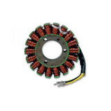 Stator Sea Doo 951XP 2000-2002 Ricks