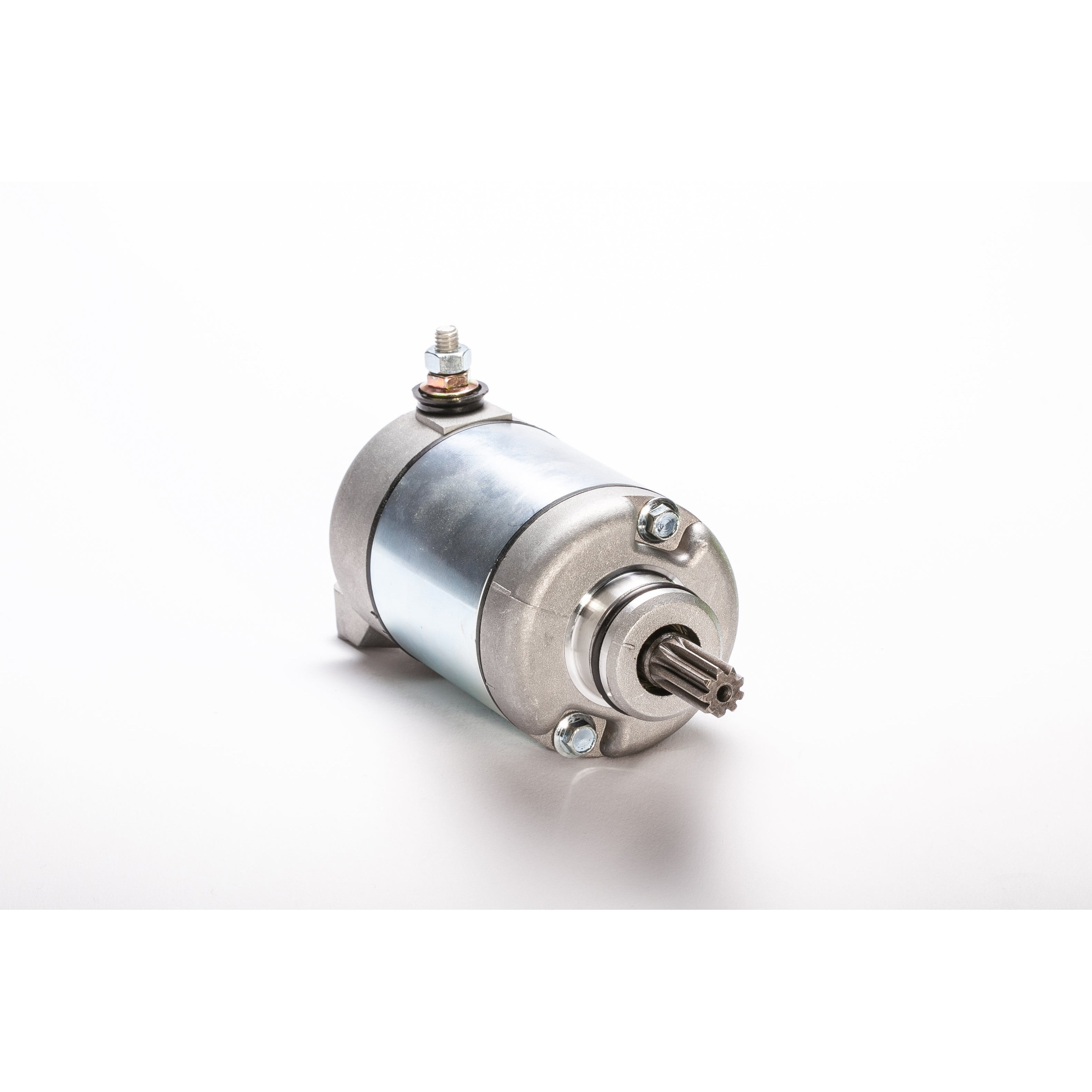 Ricks Starter Motor 61-102