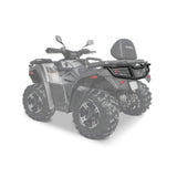 Rival Rear Bumper For Kymco MXU 700/550i 2019+ 2444.7512.1