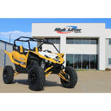 High Lifter 4" Signature Series Lift Kit For Yamaha YXZ1000R YLKYXZ-51