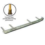 StudBoy Deuce Bar Arctic Cat ZL / ZRT Models 95-03 4.5" Carbide