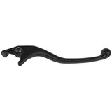 EMGO 30-51901 Lever B Honda 53175-Ke8-006