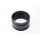 WSM Exhaust Coupler for Kawasaki 650 SX / X2 87-94 011-508