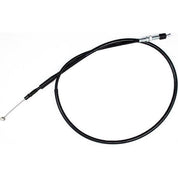Motion Pro Black Vinyl Clutch Cable For Yamaha YZ450F 2006-2008 05-0333