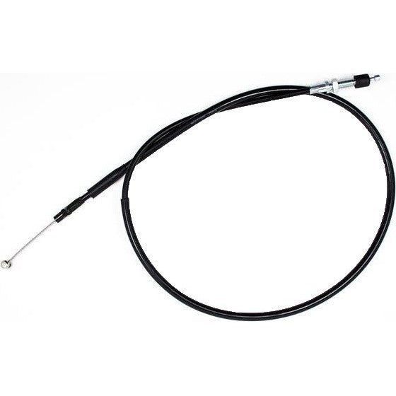 Motion Pro Black Vinyl Clutch Cable For Yamaha YZ450F 2006-2008 05-0333
