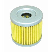 WSM Oil Filter for Johnson / Suzuki 8 - 15 Hp 4-Stroke 96-11 / 50 - 185 83-22