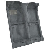 ACC Replacement Carpet Kit For 1984-1988 Nissan 200SX - CHOOSE COLOR