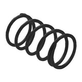 Epi YDR12  Epi Clutch Spring Black
