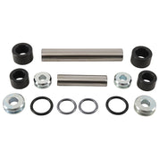 All Balls Rear A-Arm IRS Knuckle Side Kit 50-1216