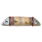 WSM Charge Coil - 004-148