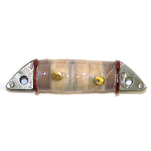 WSM Charge Coil - 004-148