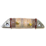 Bobina de carga WSM - 004-148
