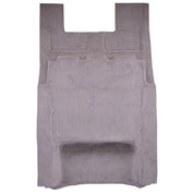 ACC Replacement Carpet Kit For 2004-2007 Nissan Quest Cargo Area - CHOOSE COLOR