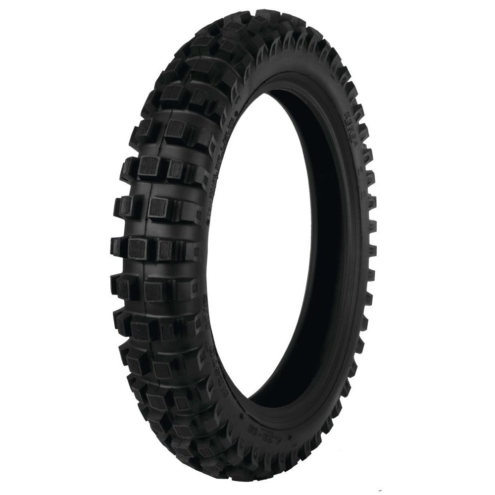 Kenda K257D Klassic Front/Rear Tire (6 Ply) [4.50-18] 042571858C0