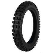 Kenda K257D Klassic Rear Tire (6 Ply) [5.30-18] 042571866C0