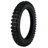 Neumático trasero Kenda K257D Klassic (6 capas) [5.30-18] 042571866C0