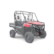 Rival Front Bumper For Honda Pioneer 700 2444.2134.1