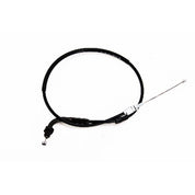 WSM Throttle Cable For Honda 350 - 680 61-110