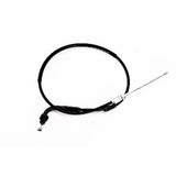 Cable del acelerador WSM para Honda 350-680 61-110