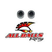 All Balls Wheel Spacer Kit Front 11-1030