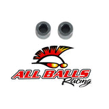 All Balls Wheel Spacer Kit Front 11-1067
