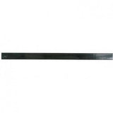 YAMAHA APEX RX/ RTX '06-11 Snowmobile Slide in Garland BLACK