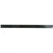 Ski-Doo FORMULA (EXC. BELOW) '96-01 Snowmobile Slide 44in Garland BLACK