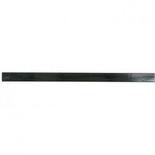 Ski-Doo FORMULA (EXC. BELOW) '96-01 Snowmobile Slide 44in Garland BLACK