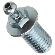 Kuryakyn Air Cleaner Components 9927