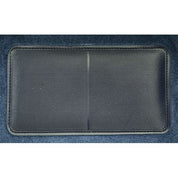 ACC Replacement Carpet Kit For 1989-1997 Mercury Cougar 2DR - CHOOSE COLOR