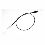 Motion Pro Black Vinyl Throttle Cable 05-0355
