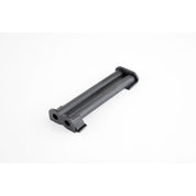 WSM Jet Pump Water Outlet for Sea-Doo 720 - 1630 98-23 003-710-01