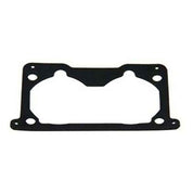 WSM Air Box Gasket For Yamaha 115 - 225 Hp 87-10 518-25-01