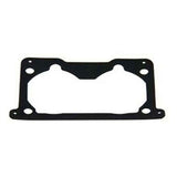 WSM Air Box Gasket For Yamaha 115 - 225 Hp 87-10 518-25-01