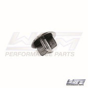 WSM Poppet Valve for Mercury / Yamaha 75 - 300 Hp 785-200-01