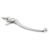 Maneta de freno BikeMaster para Yamaha YZF-R1 1998-2001 pulida