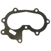 WSM Leaf Plate Gasket For Johnson / Evinrude 20 - 35 Hp 76-05 515-15