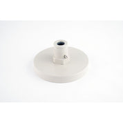 WSM PTO End for Sea-Doo 580 89-96 003-125