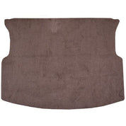 ACC Replacement Carpet Kit For 2001-2006 Mazda Tribute 4DR Cargo Area - CHOOSE COLOR