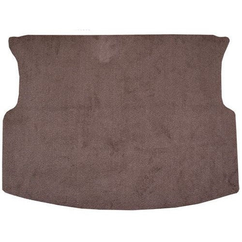 ACC Replacement Carpet Kit For 2001-2006 Mazda Tribute 4DR Cargo Area - CHOOSE COLOR