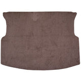 ACC Replacement Carpet Kit For 2001-2006 Mazda Tribute 4DR Cargo Area - CHOOSE COLOR