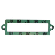 WSM Reed Gasket For Mercury / Mariner 75 - 125 Hp 1.5L DFI 516-52