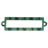 WSM Reed Gasket For Mercury / Mariner 75 - 125 Hp 1.5L DFI 516-52