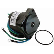 WSM Trim / Tilt Motor for Johnson / Suzuki 60 - 300 Hp 4-Stroke PH200-T071